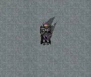 Cazador Erebros